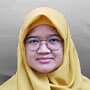 Suci Wulaningsih