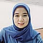BRA team member 5